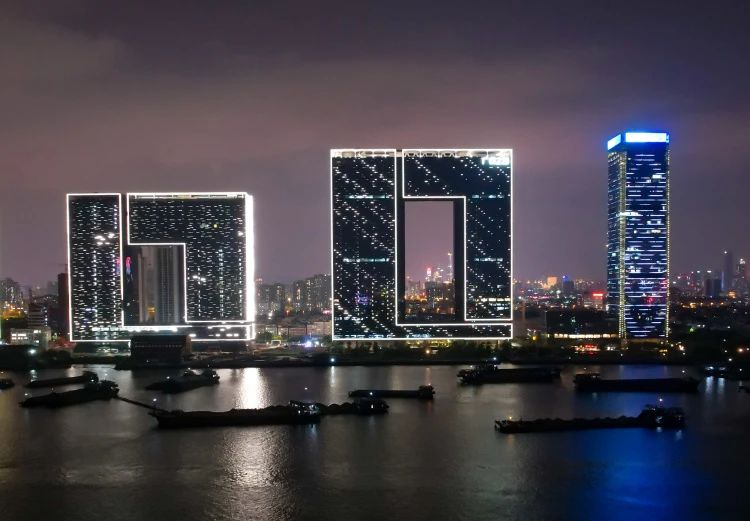 香港335图库图纸大全