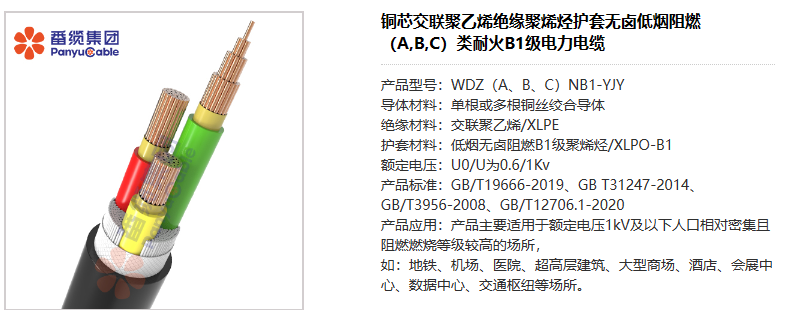 香港335图库图纸大全
