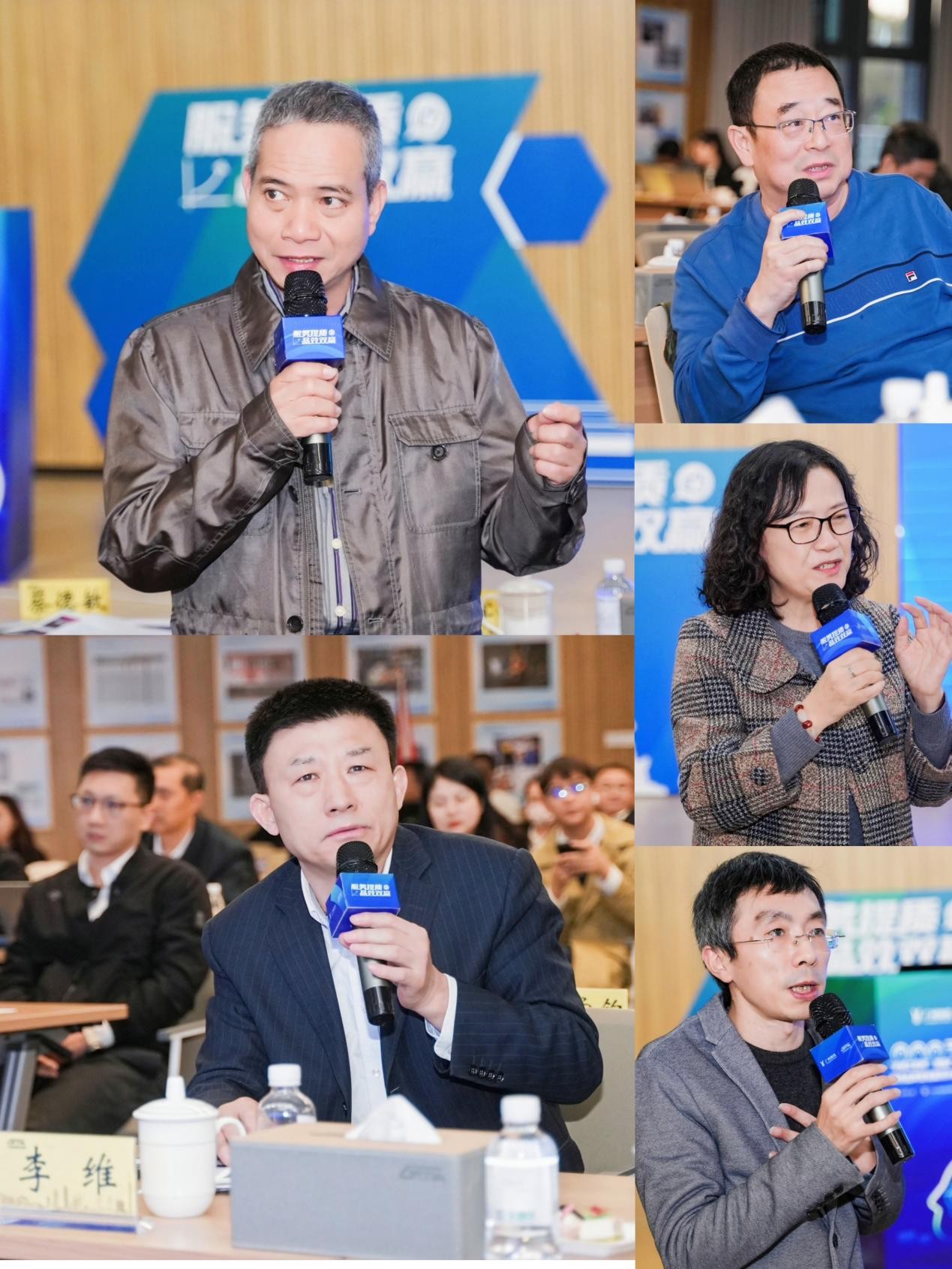 香港335图库图纸大全