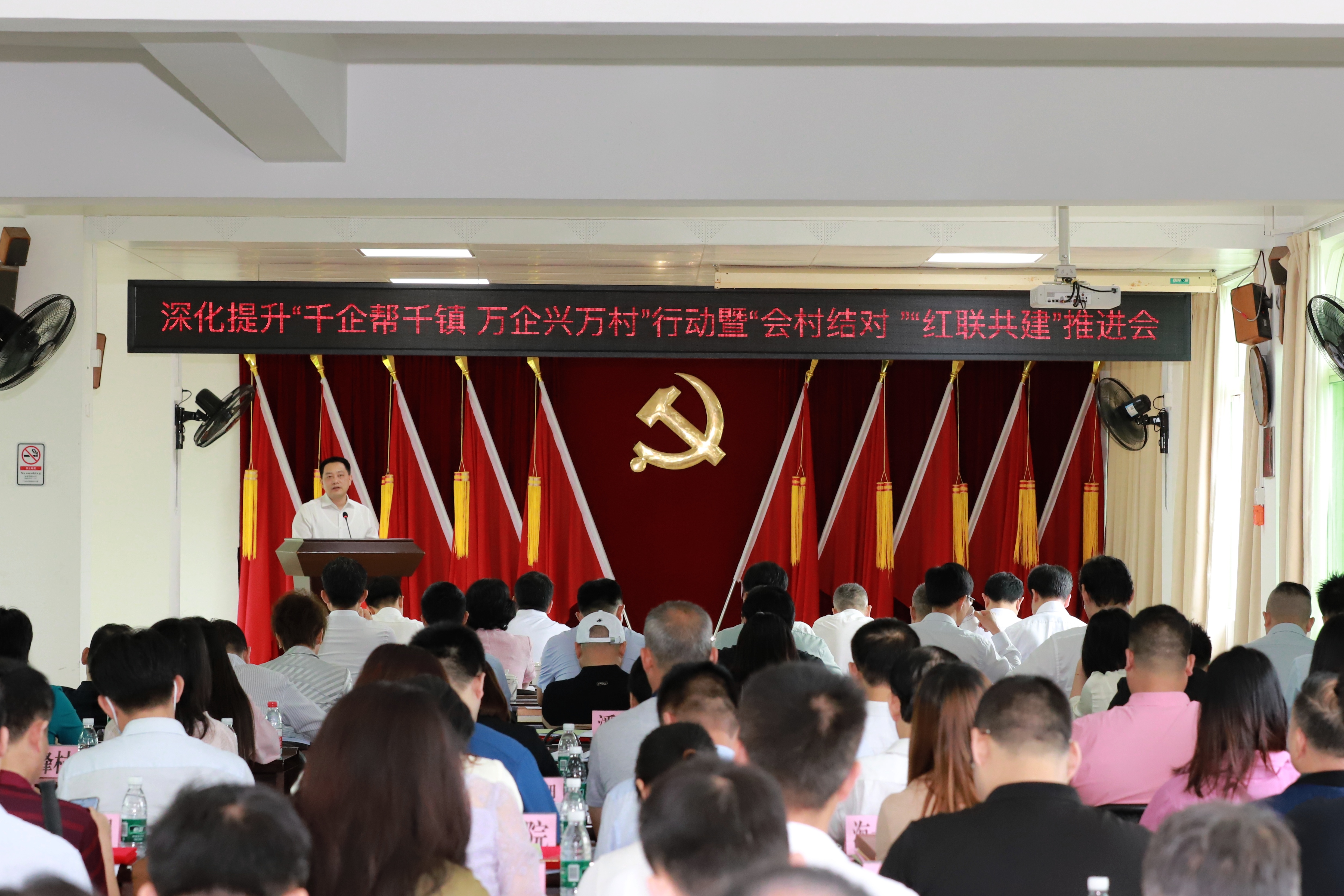 香港335图库图纸大全