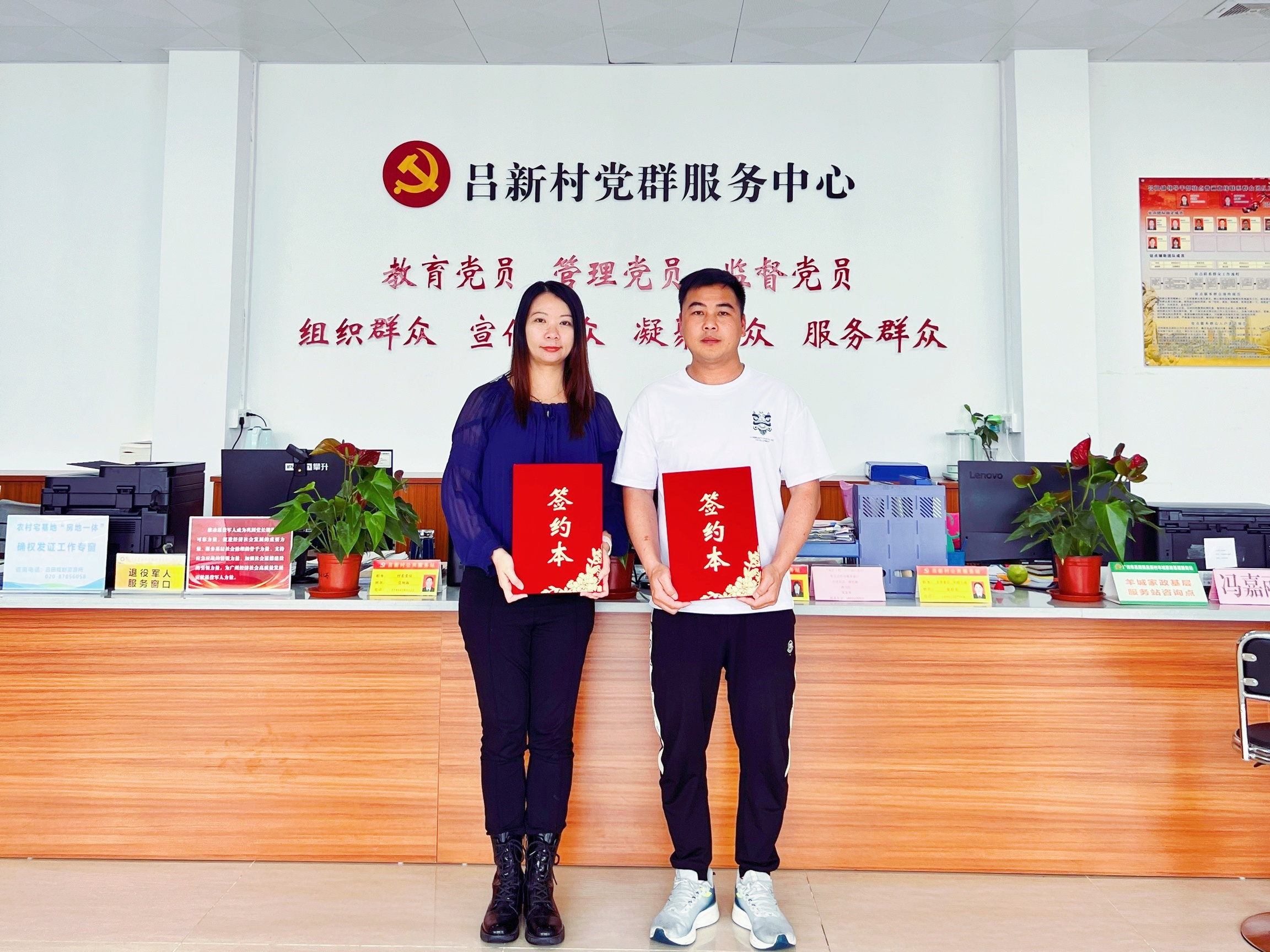 香港335图库图纸大全