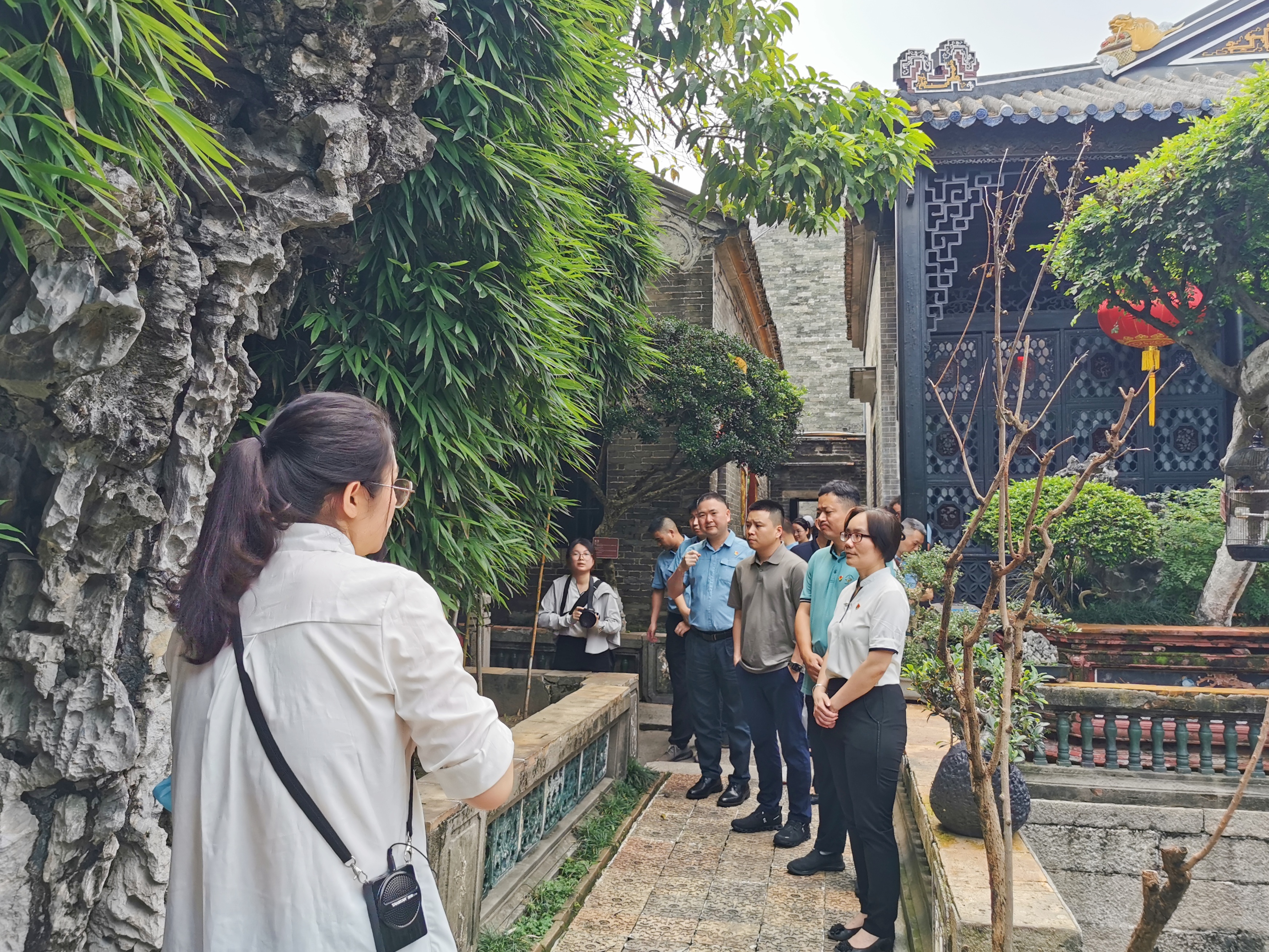 香港335图库图纸大全
