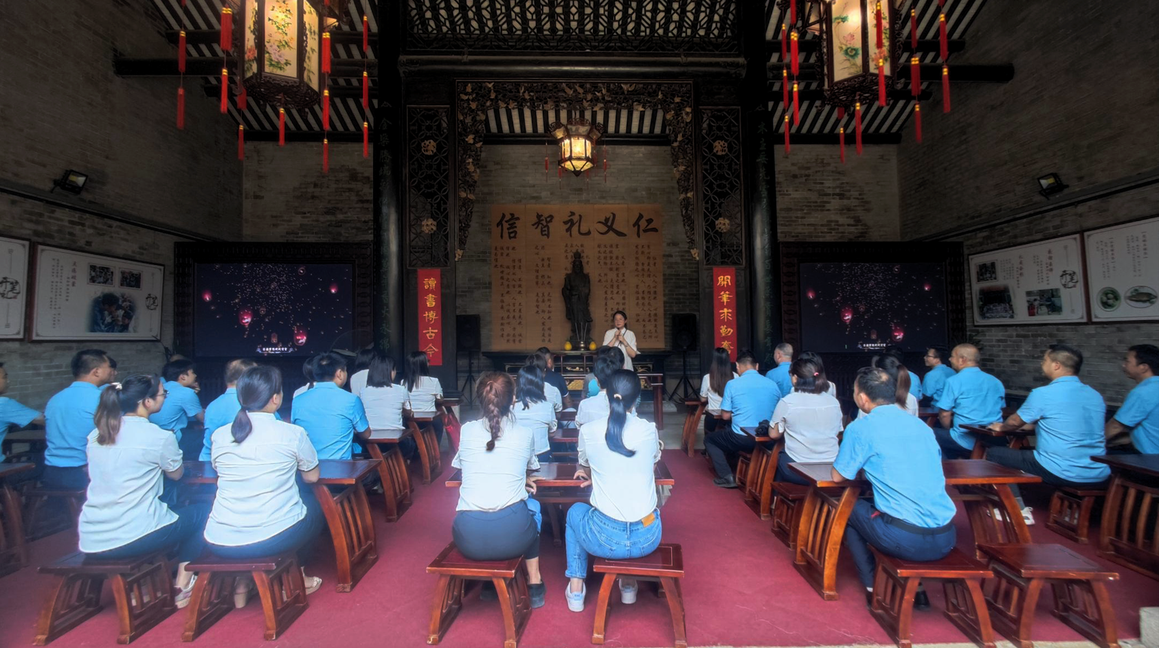 香港335图库图纸大全