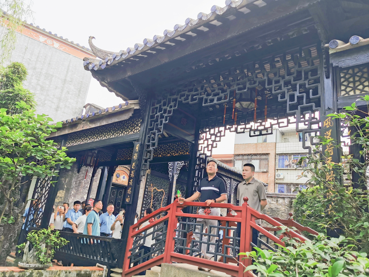 香港335图库图纸大全