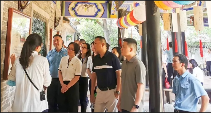 香港335图库图纸大全