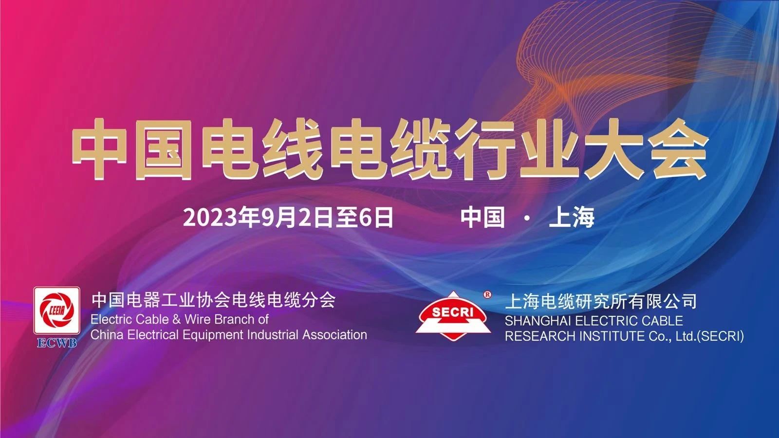 香港335图库图纸大全