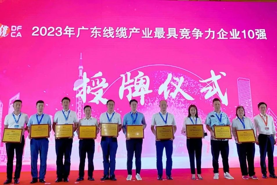 香港335图库图纸大全