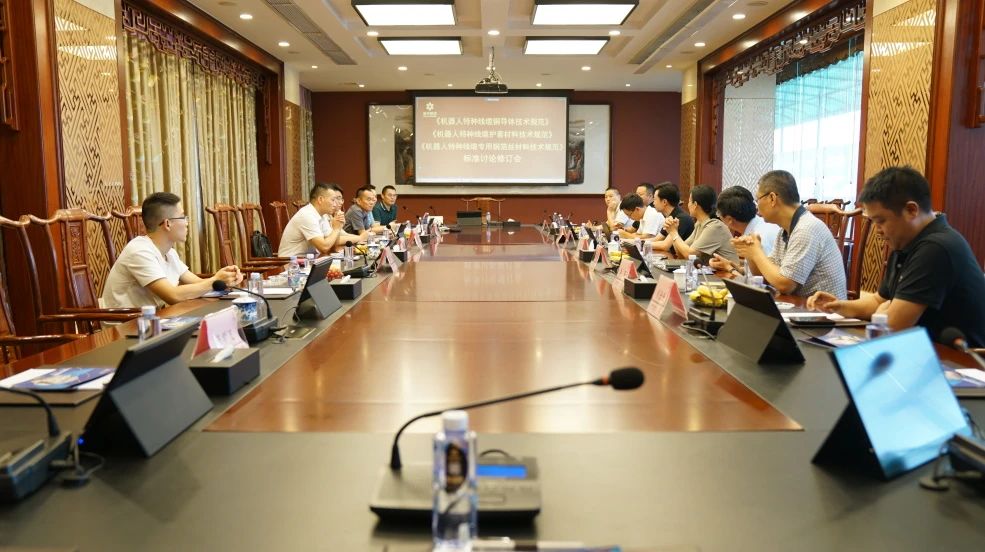 香港335图库图纸大全