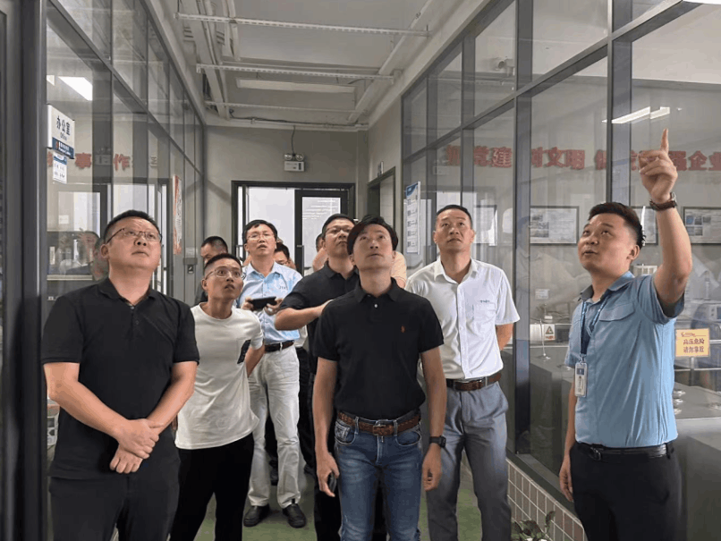 香港335图库图纸大全