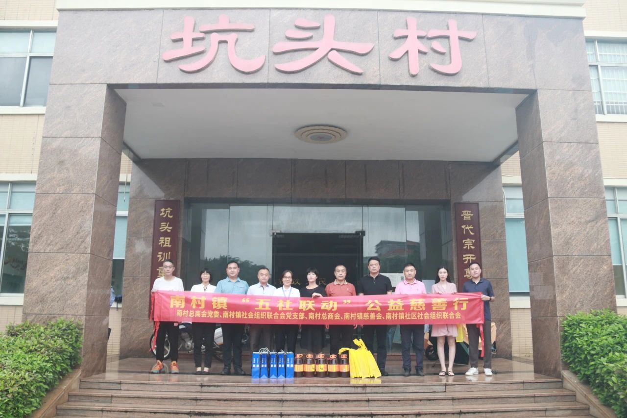 香港335图库图纸大全