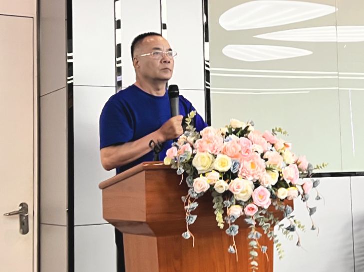 香港335图库图纸大全