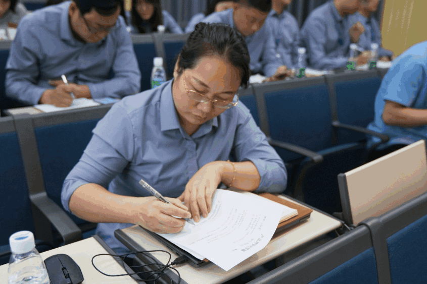 香港335图库图纸大全
