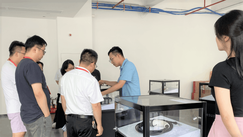 香港335图库图纸大全