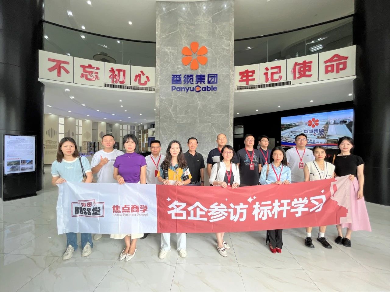 香港335图库图纸大全
