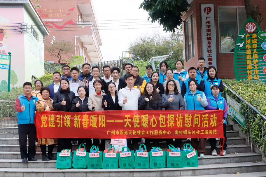 香港335图库图纸大全