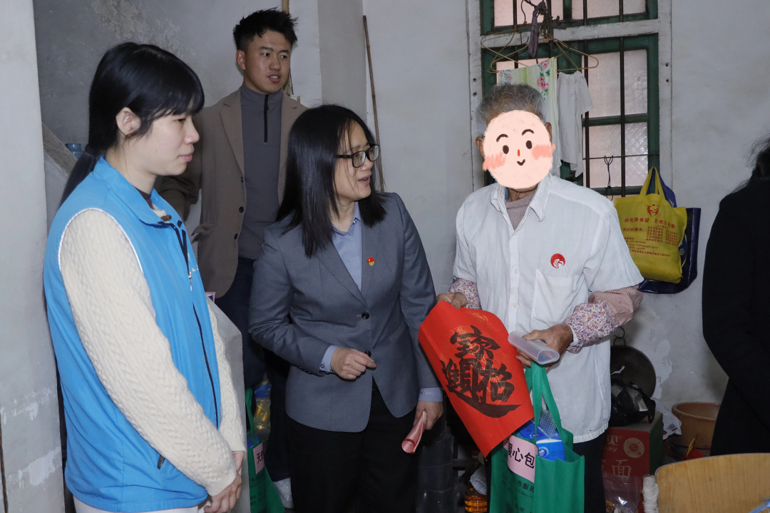 香港335图库图纸大全