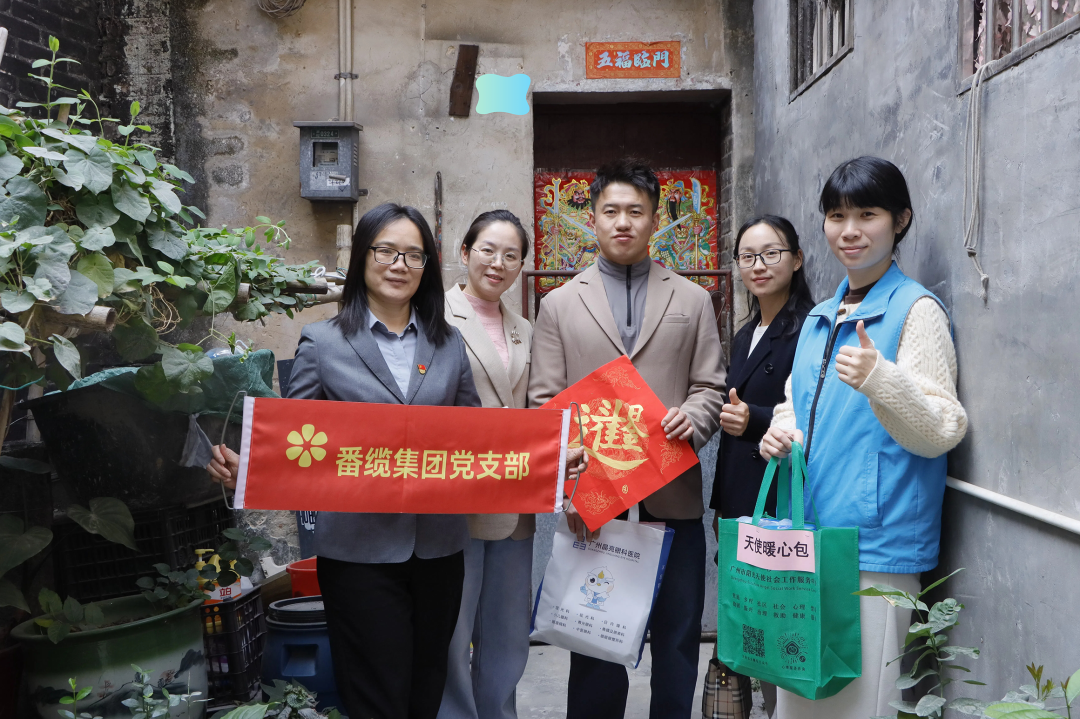 香港335图库图纸大全