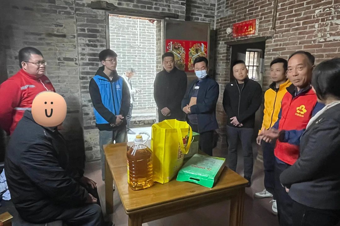 香港335图库图纸大全