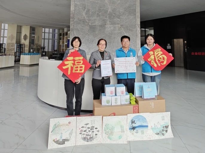 香港335图库图纸大全