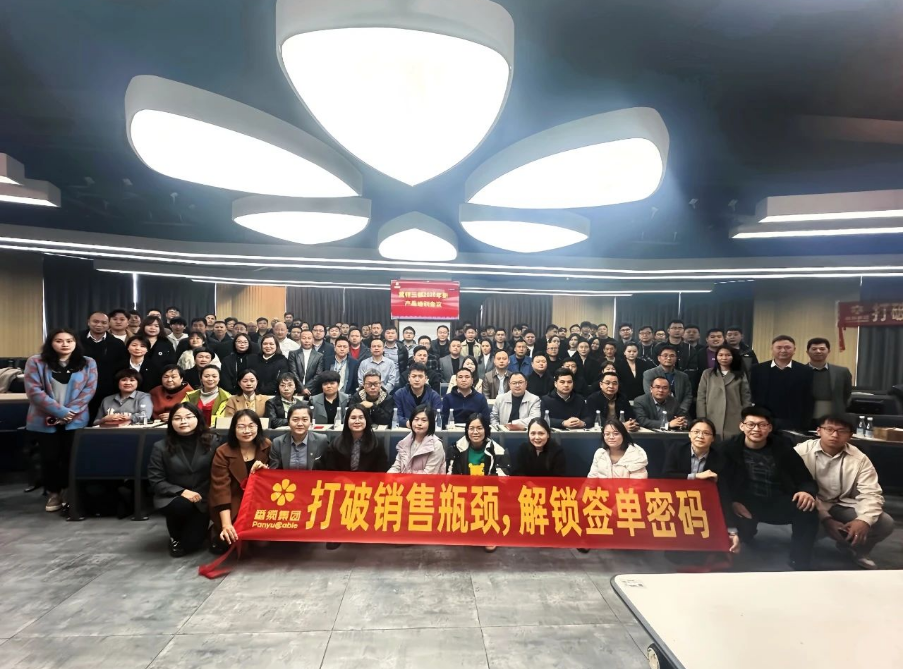 香港335图库图纸大全