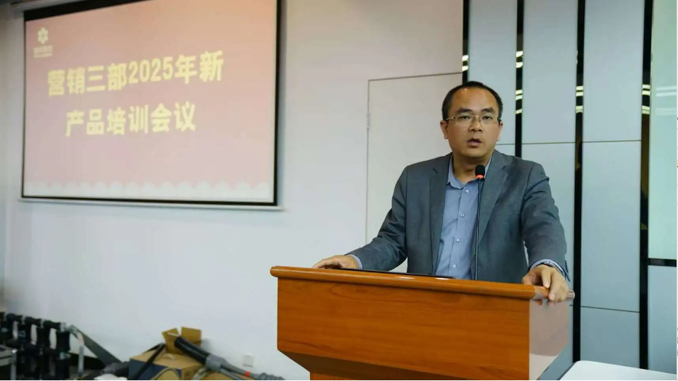 香港335图库图纸大全