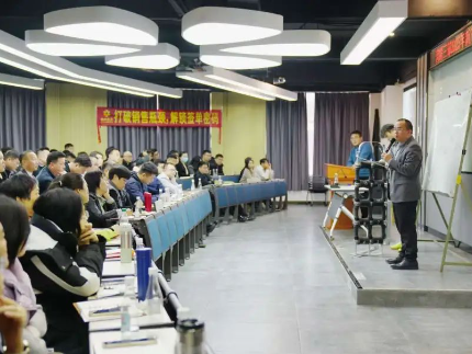 香港335图库图纸大全