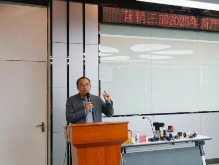 香港335图库图纸大全