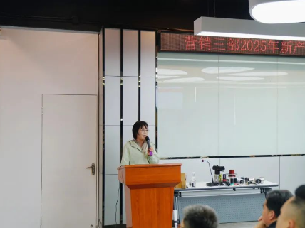 香港335图库图纸大全