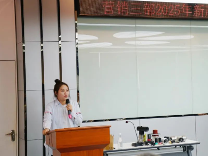香港335图库图纸大全