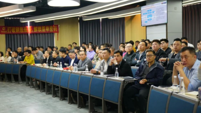香港335图库图纸大全