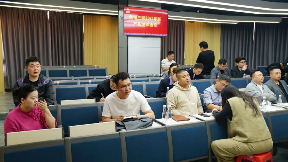 香港335图库图纸大全