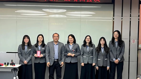 香港335图库图纸大全