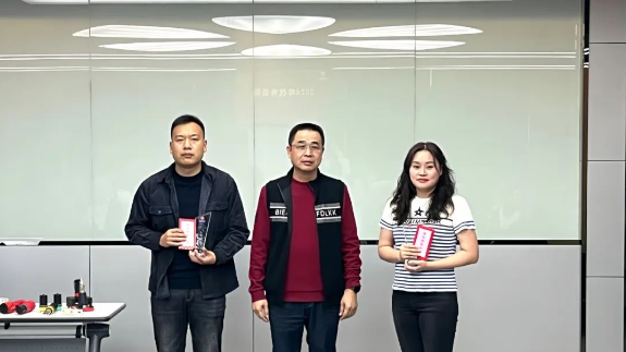 香港335图库图纸大全