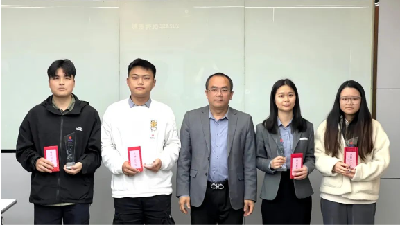 香港335图库图纸大全