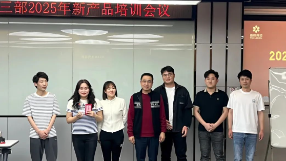 香港335图库图纸大全