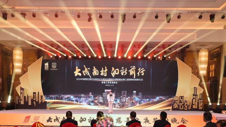 香港335图库图纸大全