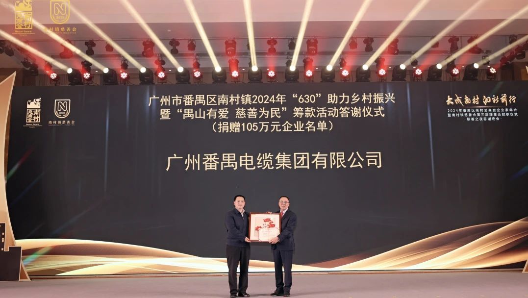 香港335图库图纸大全