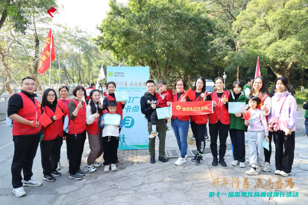 香港335图库图纸大全