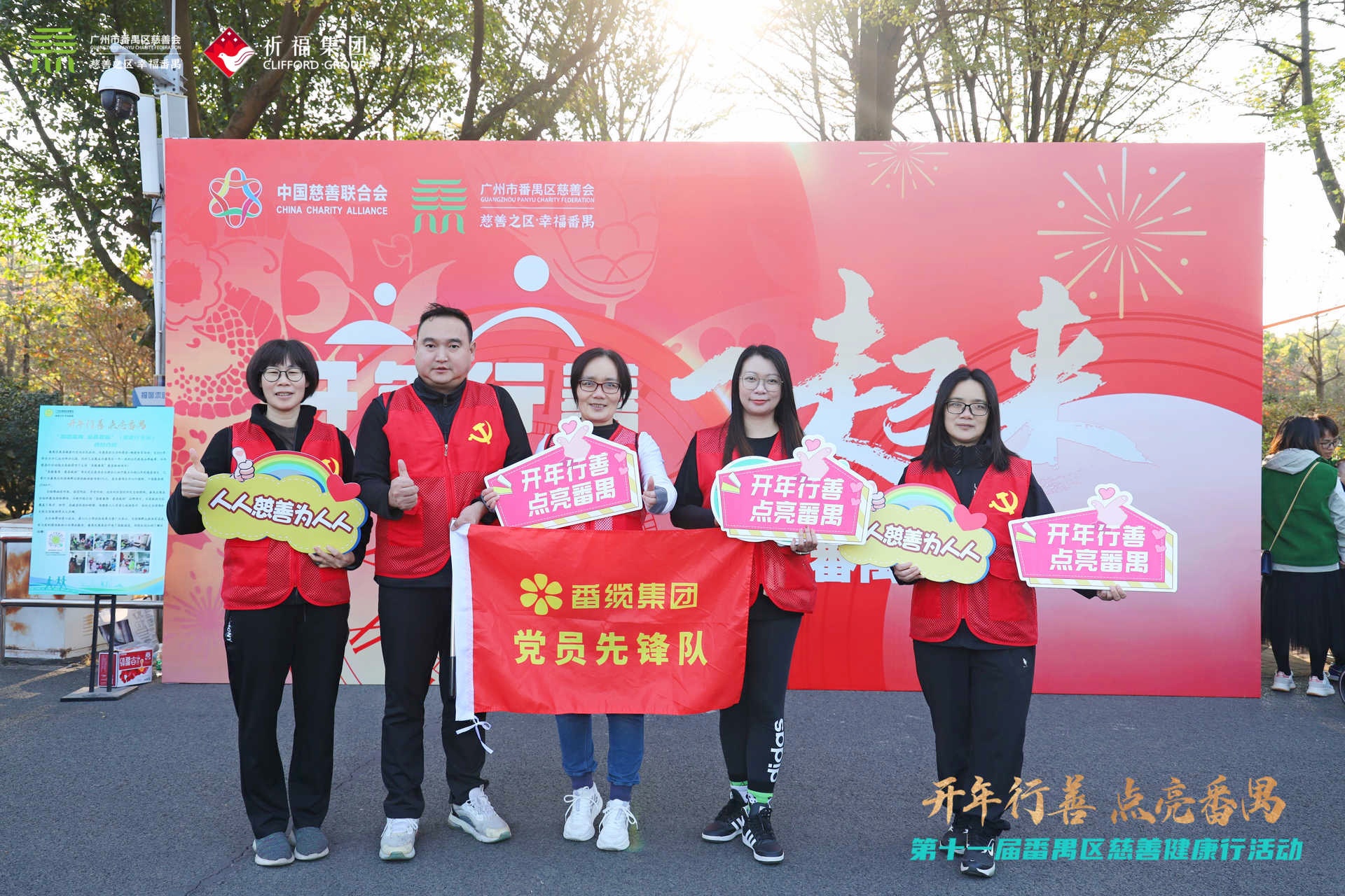 香港335图库图纸大全