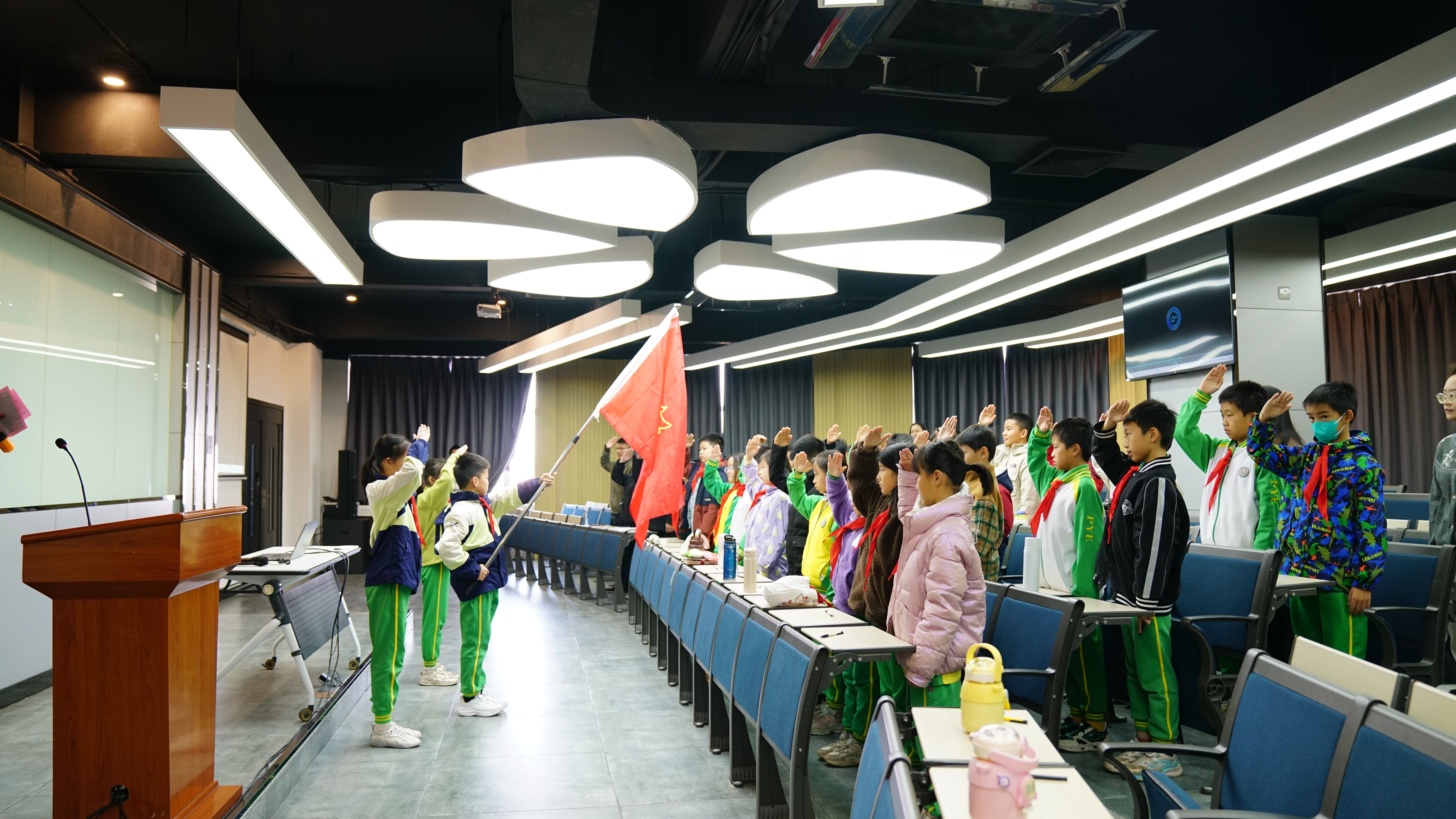 香港335图库图纸大全