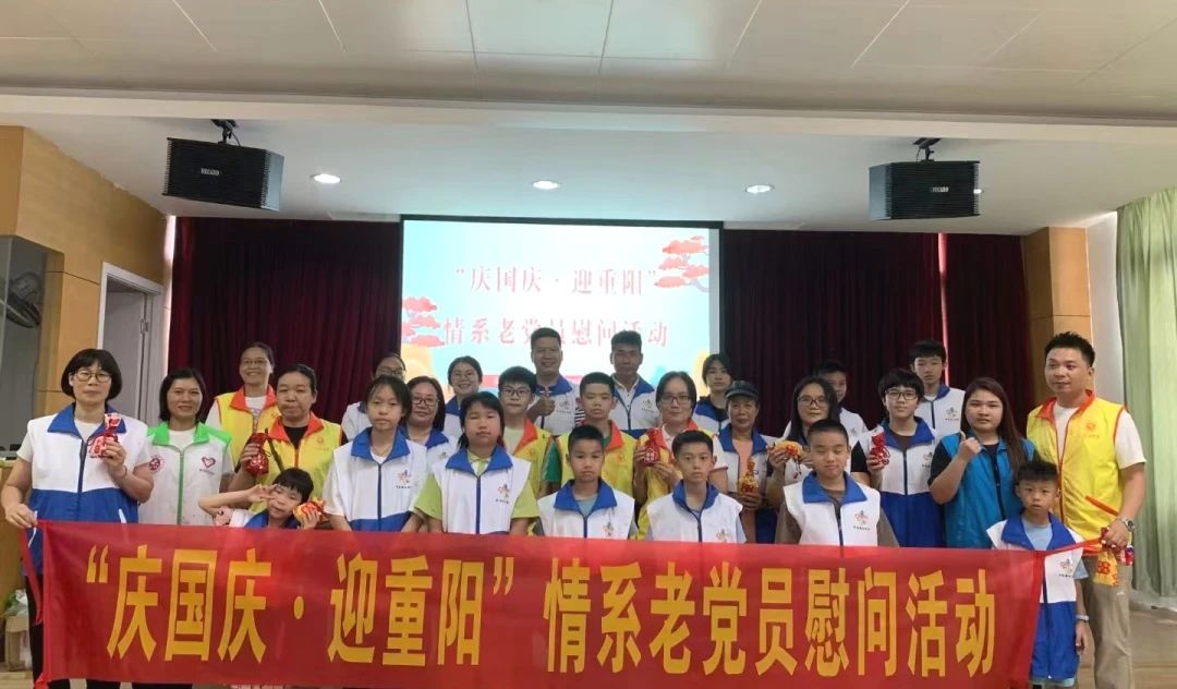 香港335图库图纸大全