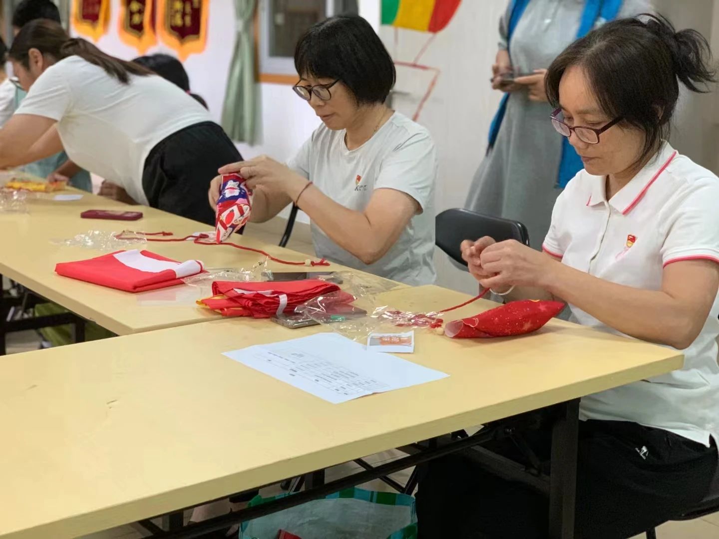 香港335图库图纸大全