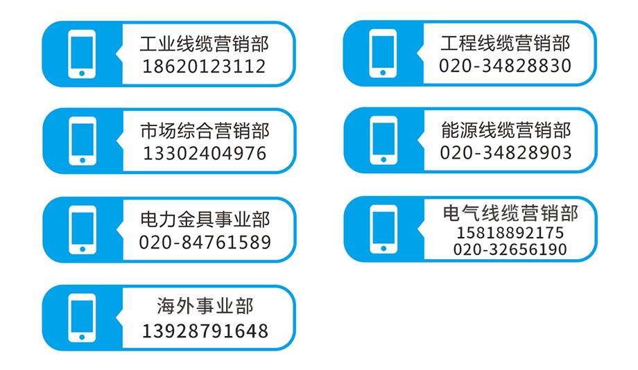香港335图库图纸大全