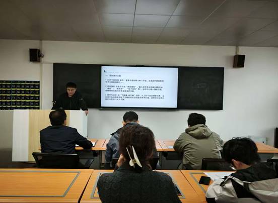 dc662fe3bdee69f88e6154692c5e8b4d