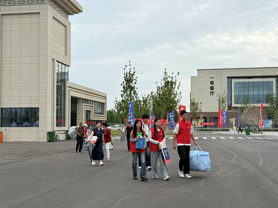 _cgi-bin_mmwebwx-bin_webwxgetmsgimg__&MsgID=1947119195293871149&skey=@crypt_aa02c281_1ddf176e558e6477ab63c6d6aef59b1d&mmweb_appid=wx_webfilehelper