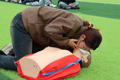 808d74ba04f535b448947653f81fd98