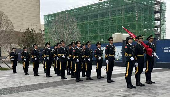 3c5e250e653c71105baf8bfdf8ff6577