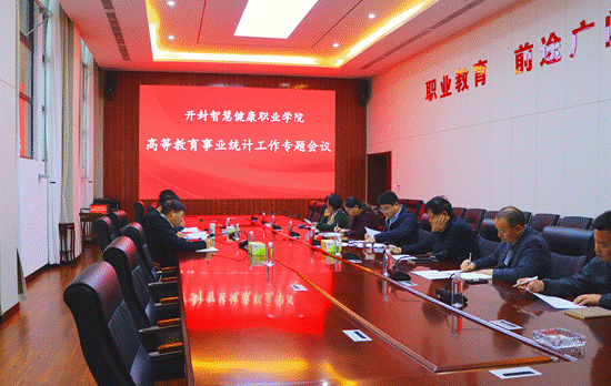 ffee8a147a650d1865082b1ecd23fe90