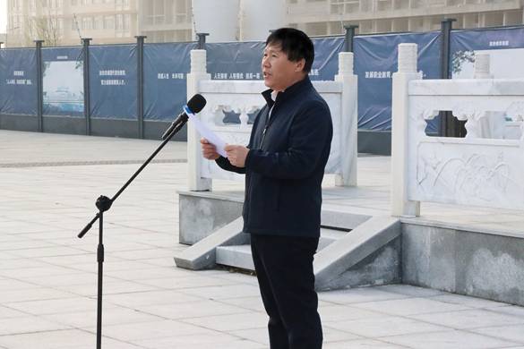 bf690f6470bc2b76f8f99f140556486