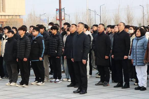 235f2c6968a5c194c295fa796c3370b